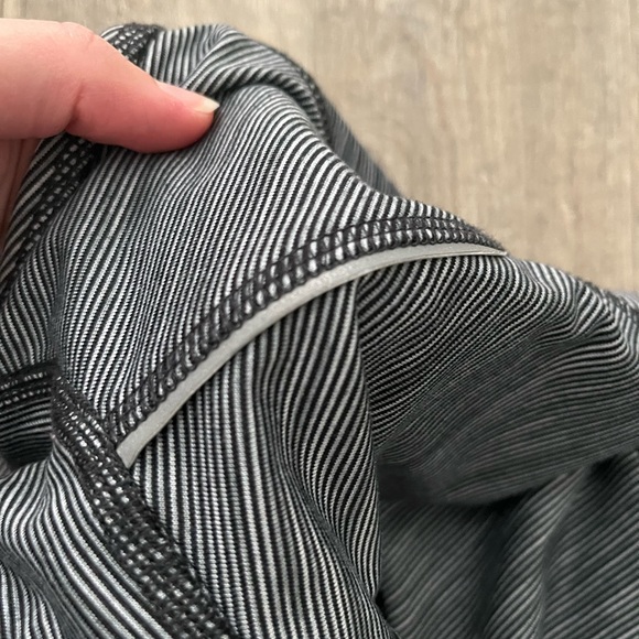 Everlast 3/4 zip - Picture 6 of 6